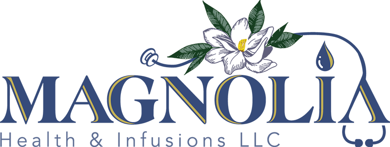 Magnolia Health & Infusions