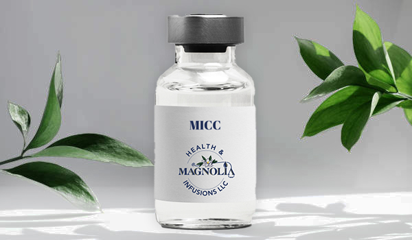 MICC